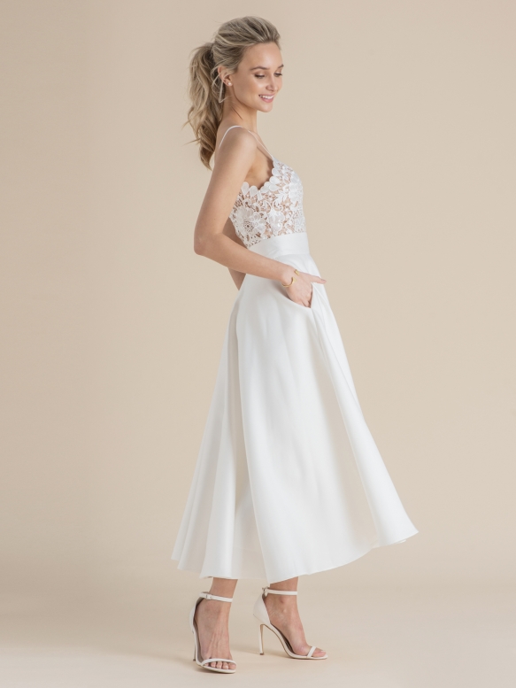 Catherinedeaneattheivorysecret5