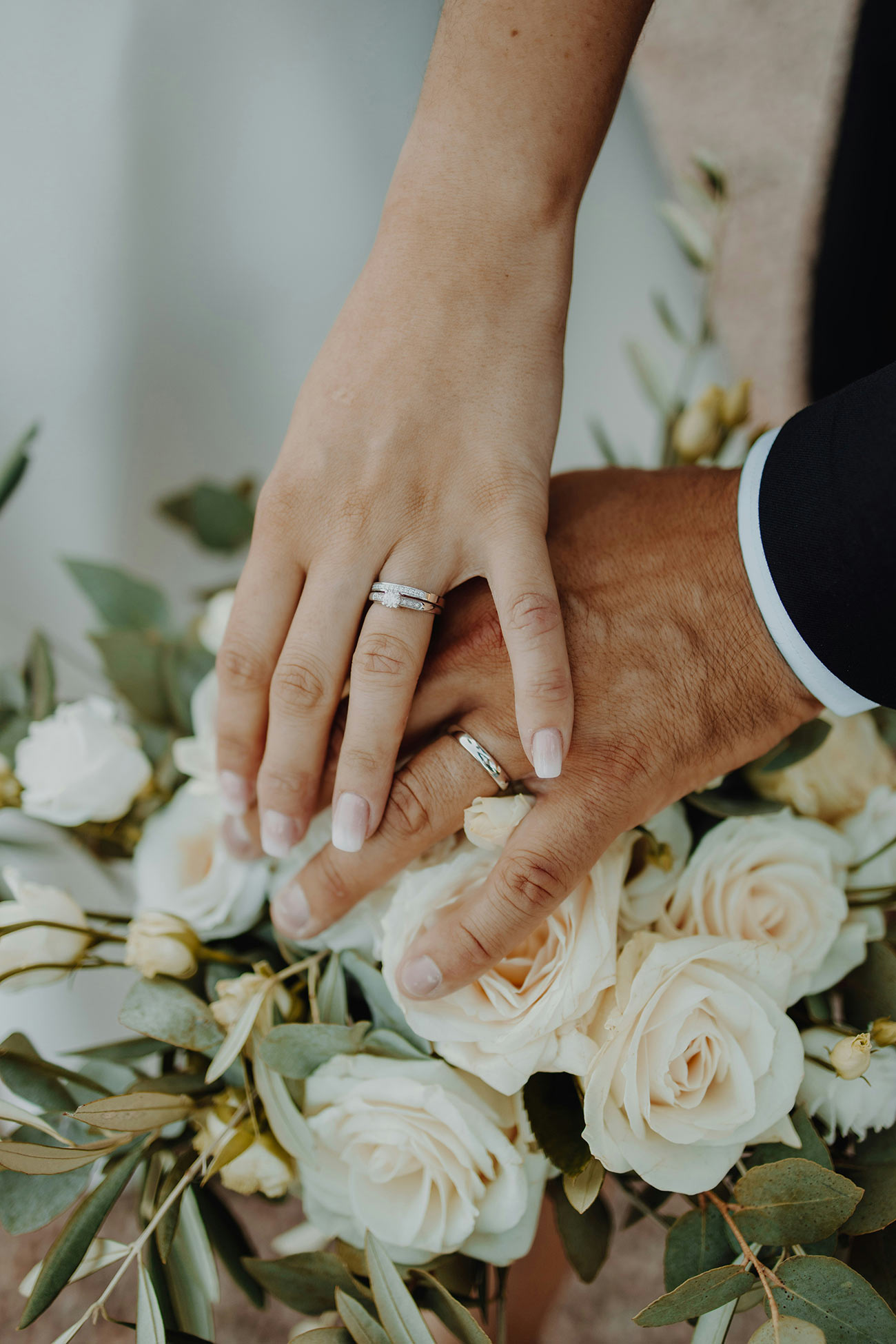 Wedding Planning