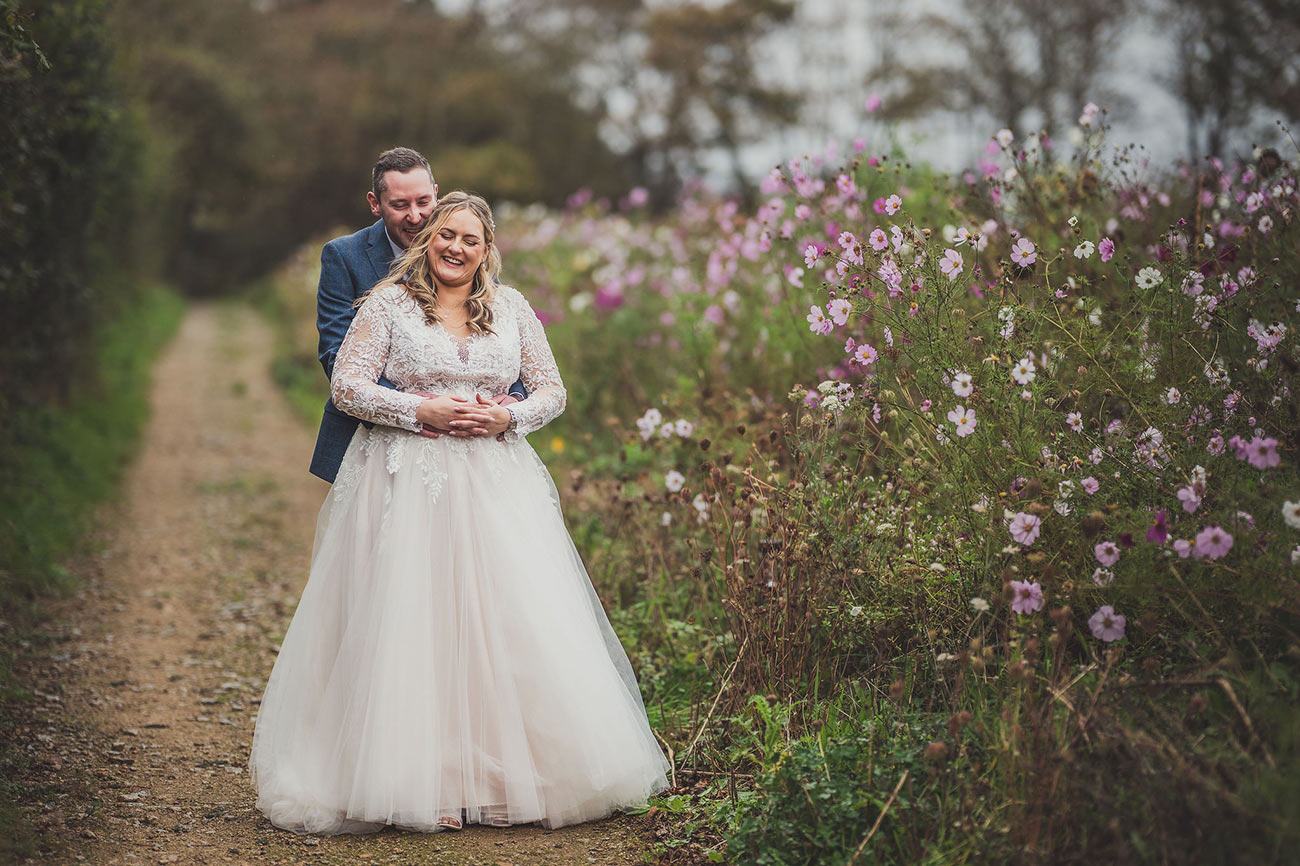 Thomas Hare Photography