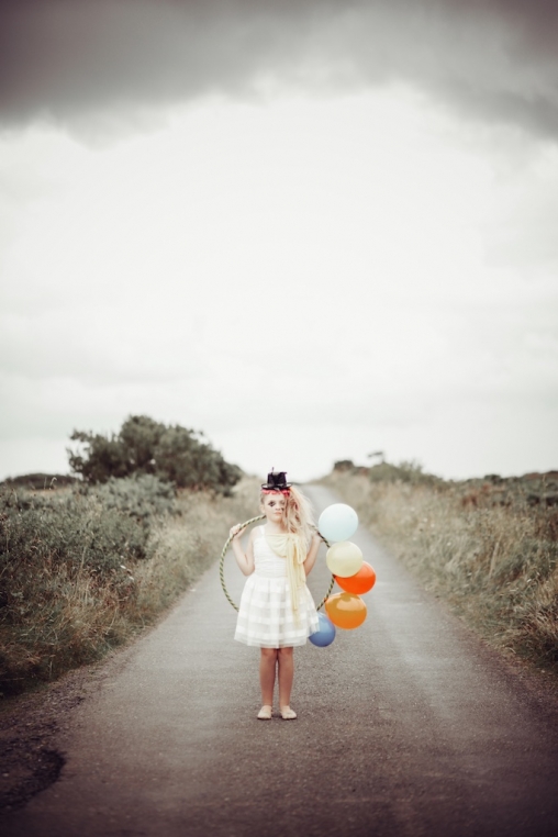 Children At Weddings4