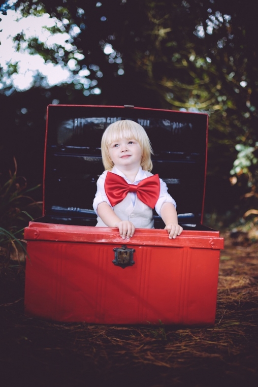 Children At Weddings5