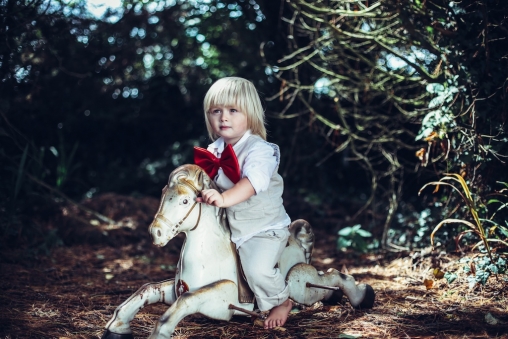 Children At Weddings6