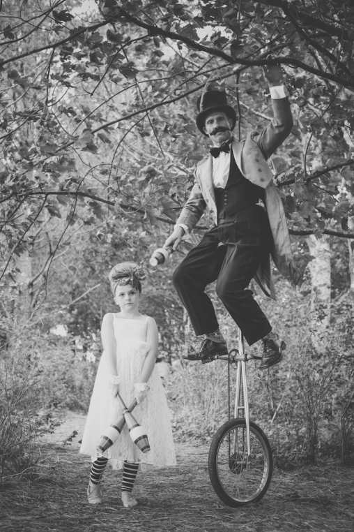 Children At Weddings7