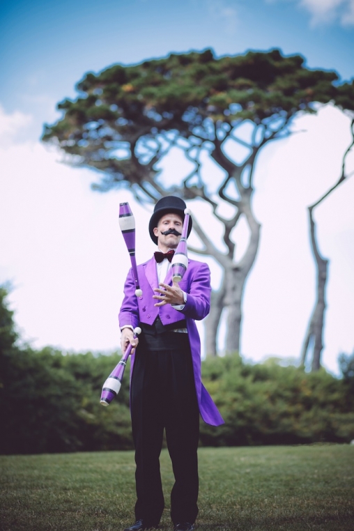 Children At Weddings8