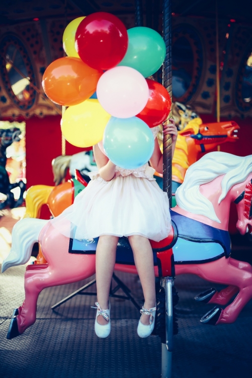 Children At Weddings9