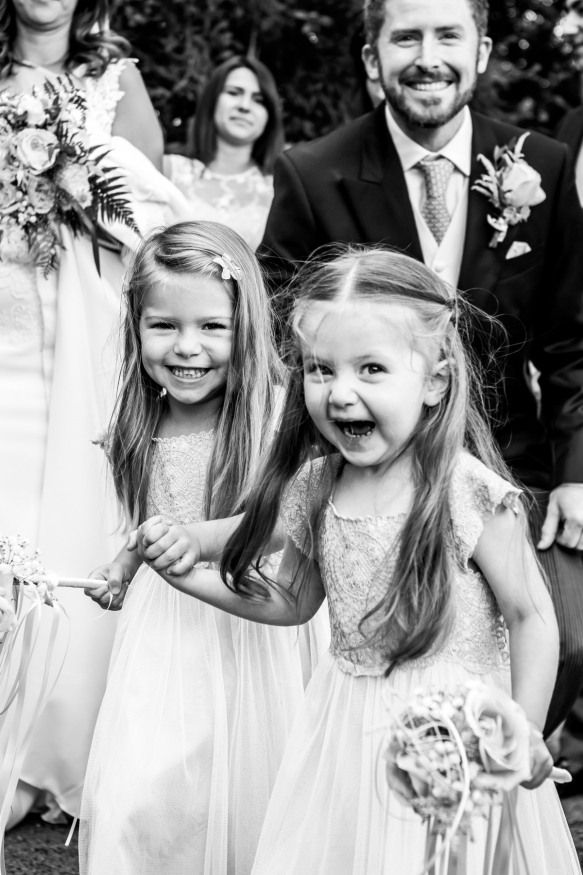 Childrenatweddings11