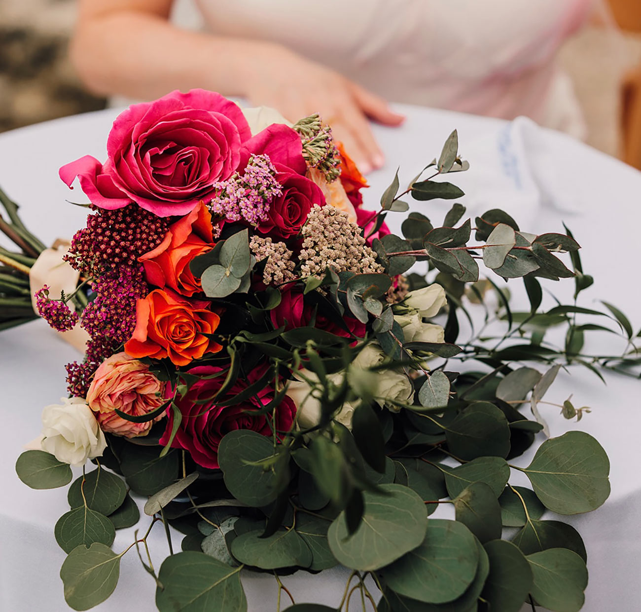 Chris Armstrong Photography Image5