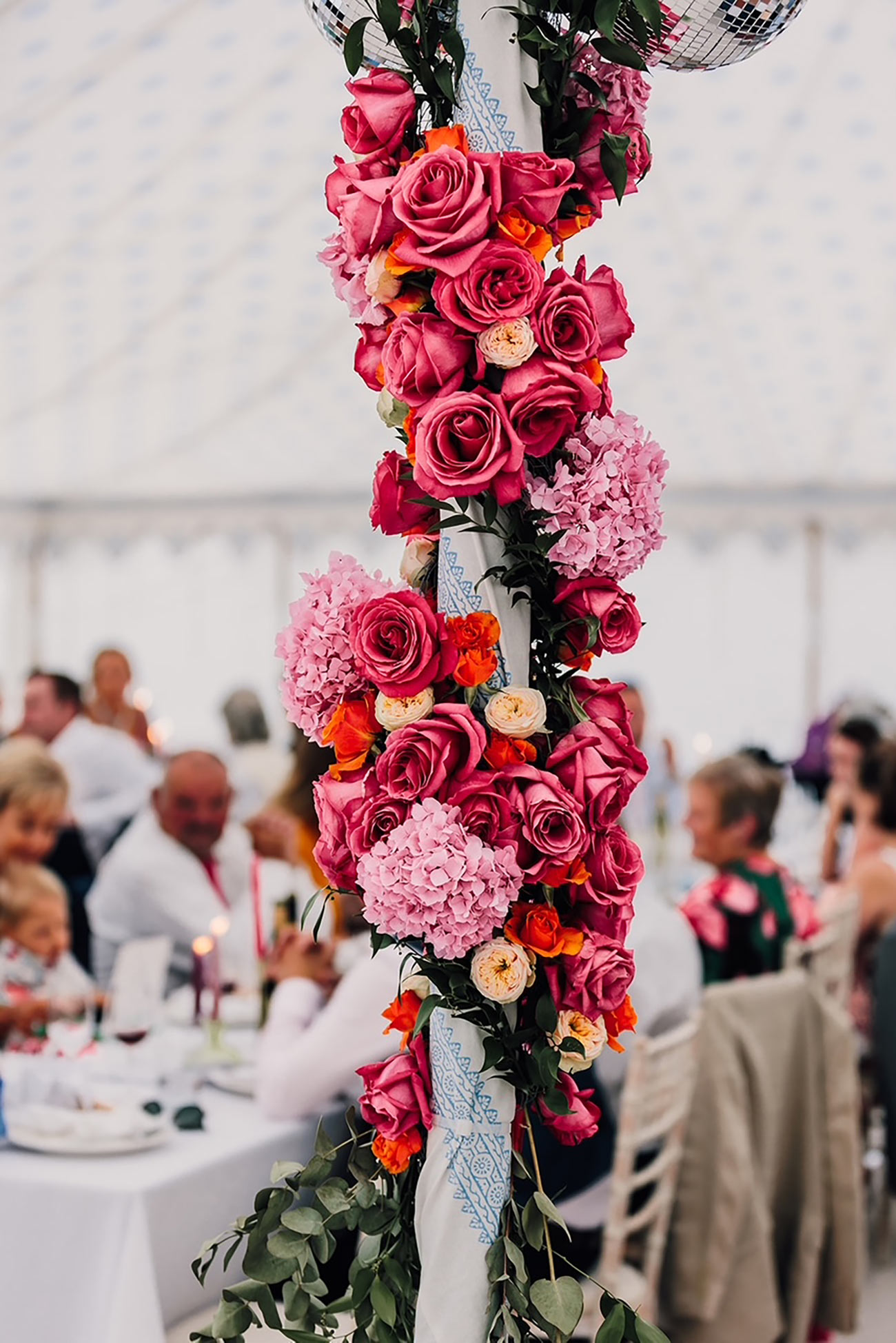 Chris Armstrong Photography Image6