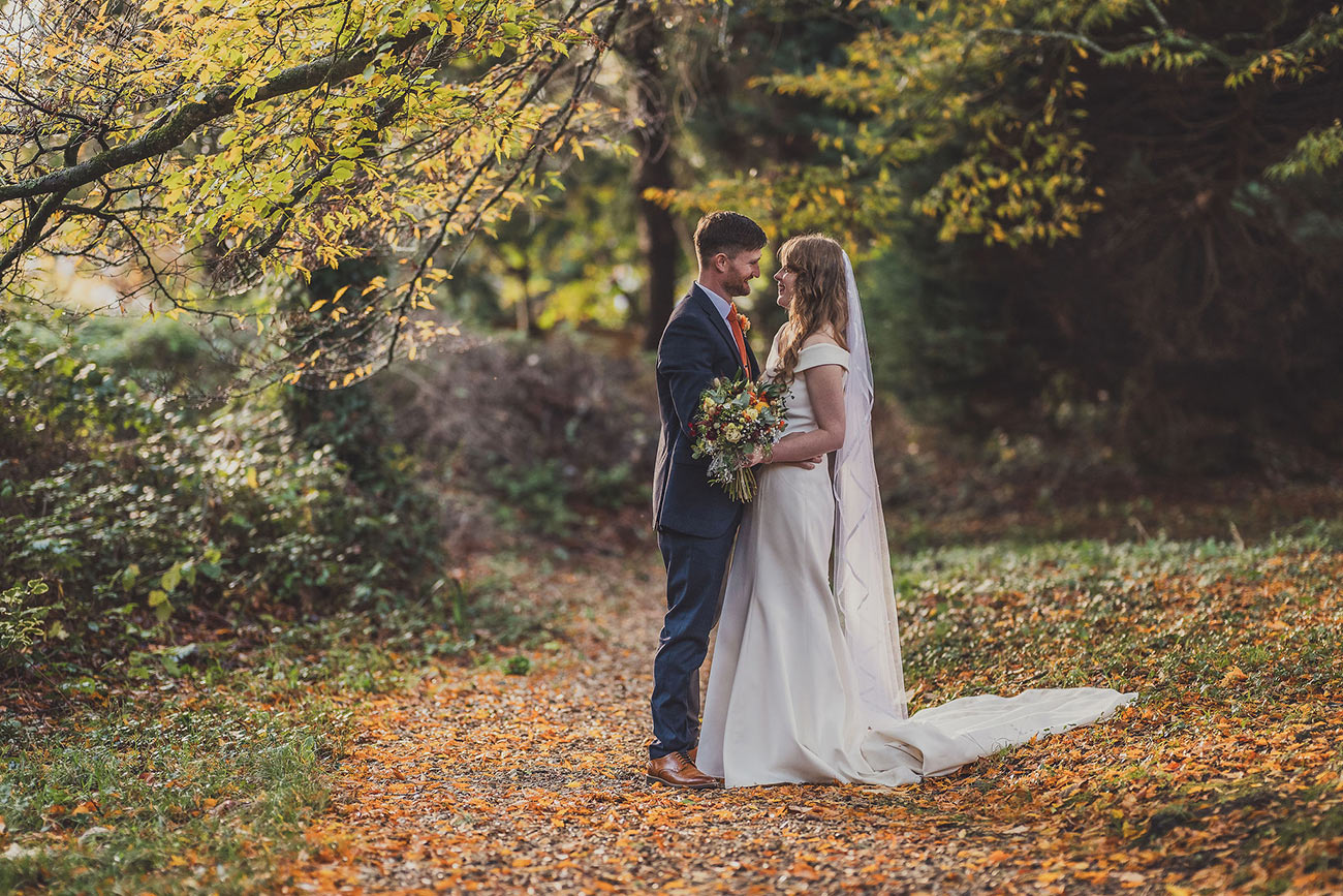 Thomas Hare Photography