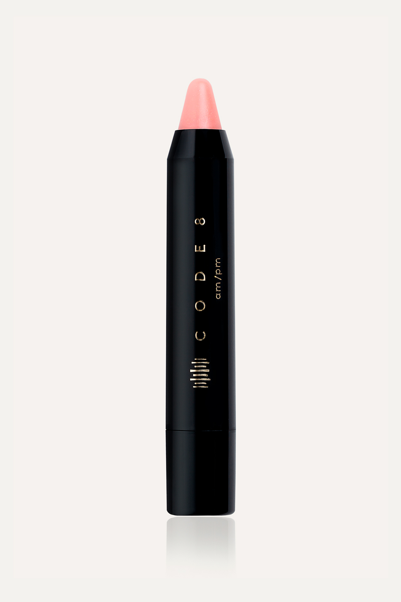 Code8 Wedding Beauty Cornwall2