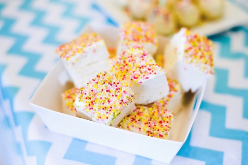 Colourful Wedding Style Devon4