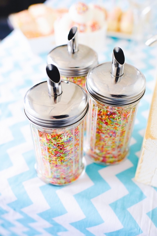 Colourful Wedding Style Devon7