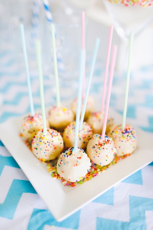 Colourful Wedding Style Devon8