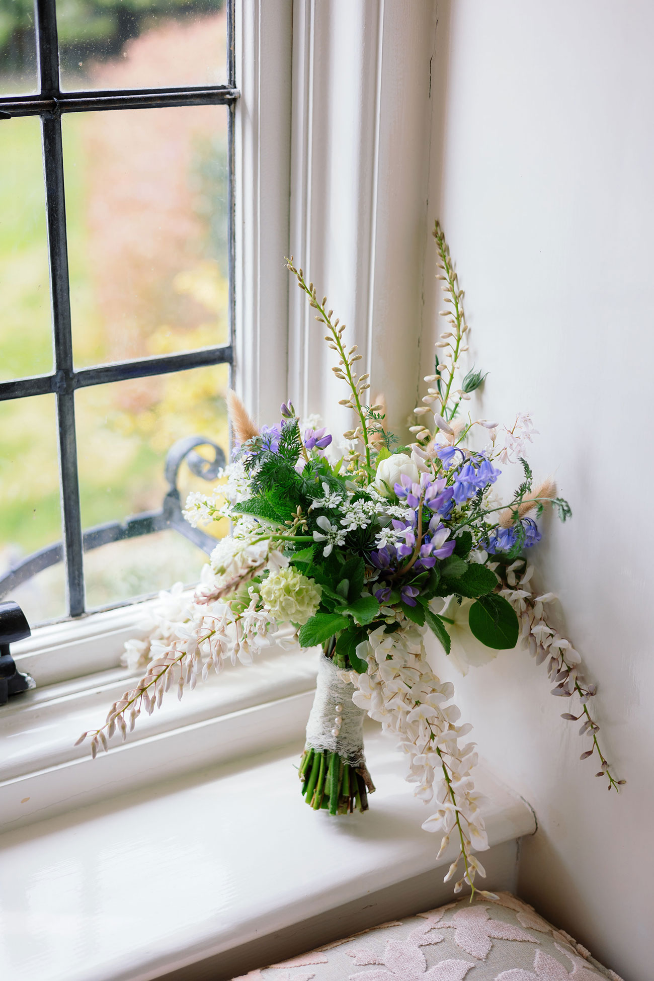 Coombe Trenchard Devon Dartmoor Samll Weddings Bride Groom3