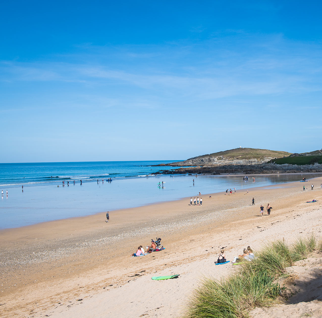 Cornishwavesurfing Highres 37