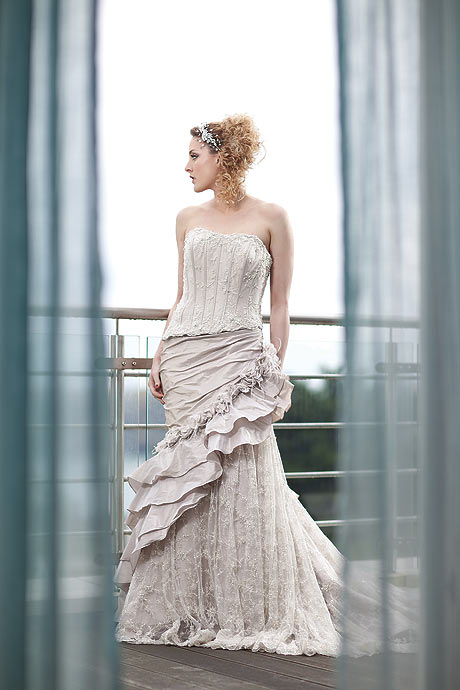 Cornwall Wed 12 BridalShoot Stmoritz