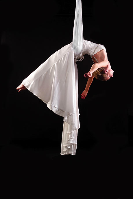 Cornwall Wed 12 BridalShoot