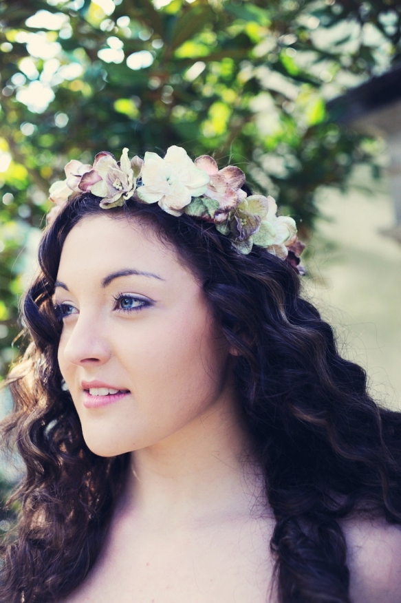 Country Wedding Style Cornwall16