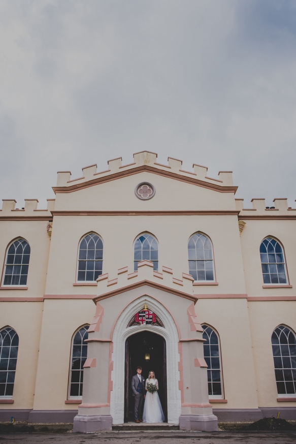 Countryweddingdevon6