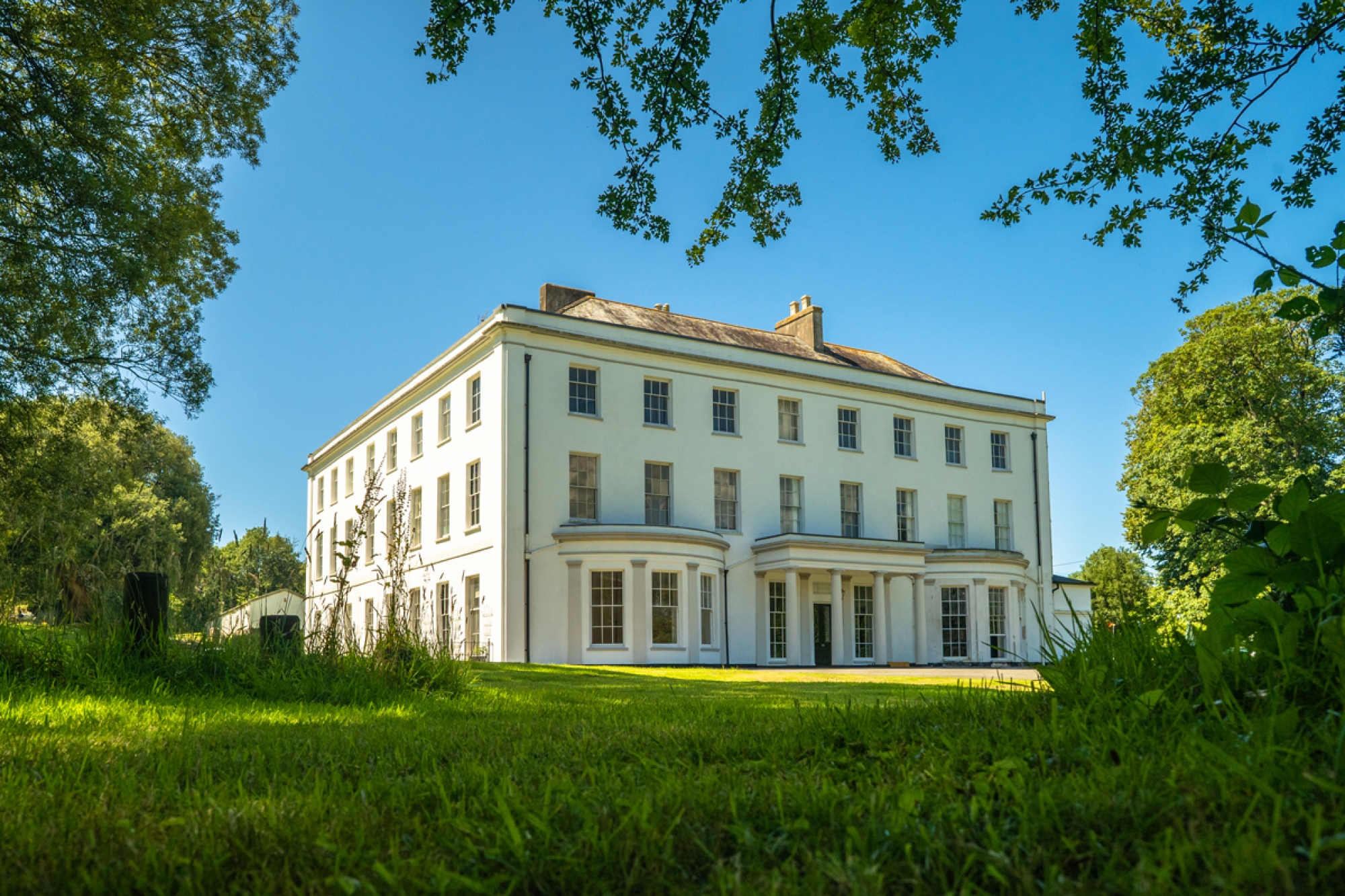 CreditAnthonyLyonsSpecialDayWeddingPhotosEast