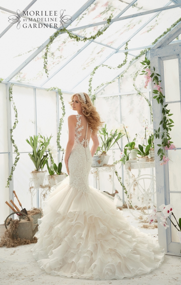 Daringweddingdresses10