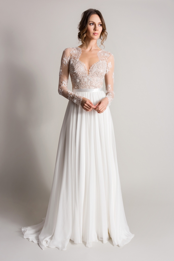 Daringweddingdresses2