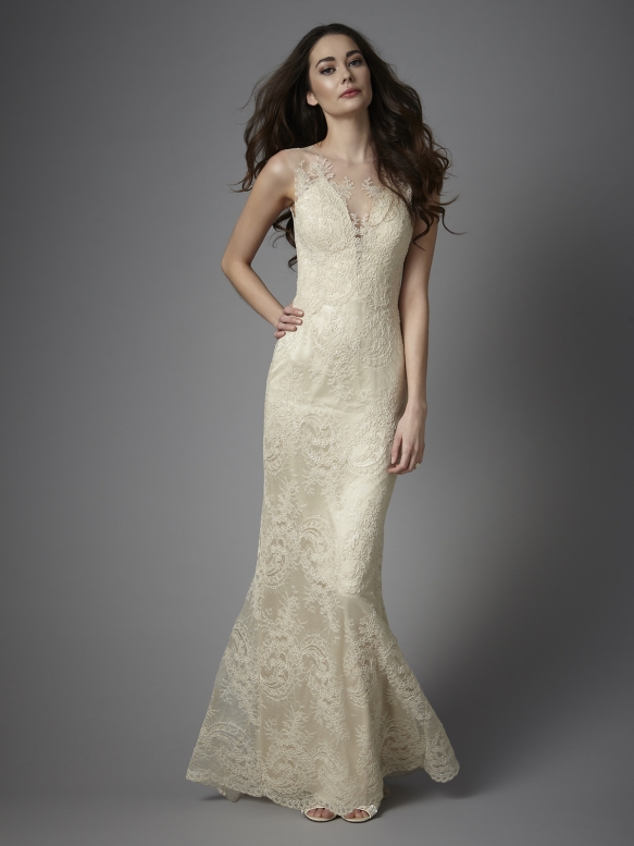 Daringweddingdresses3