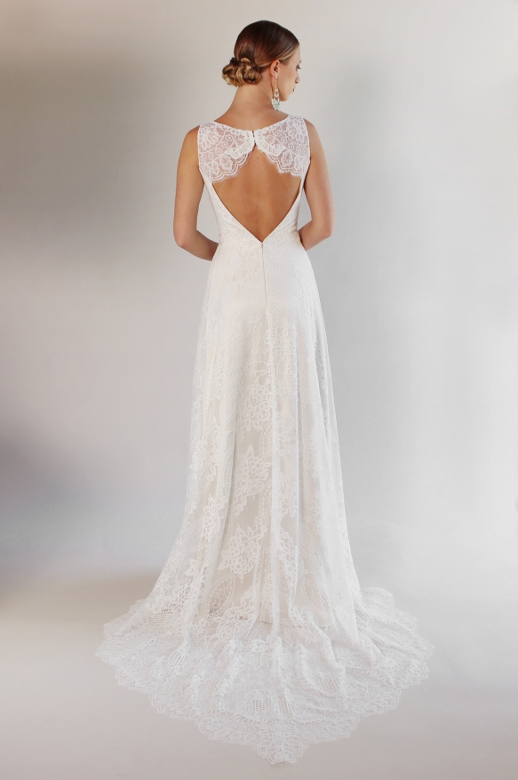 Daringweddingdresses4