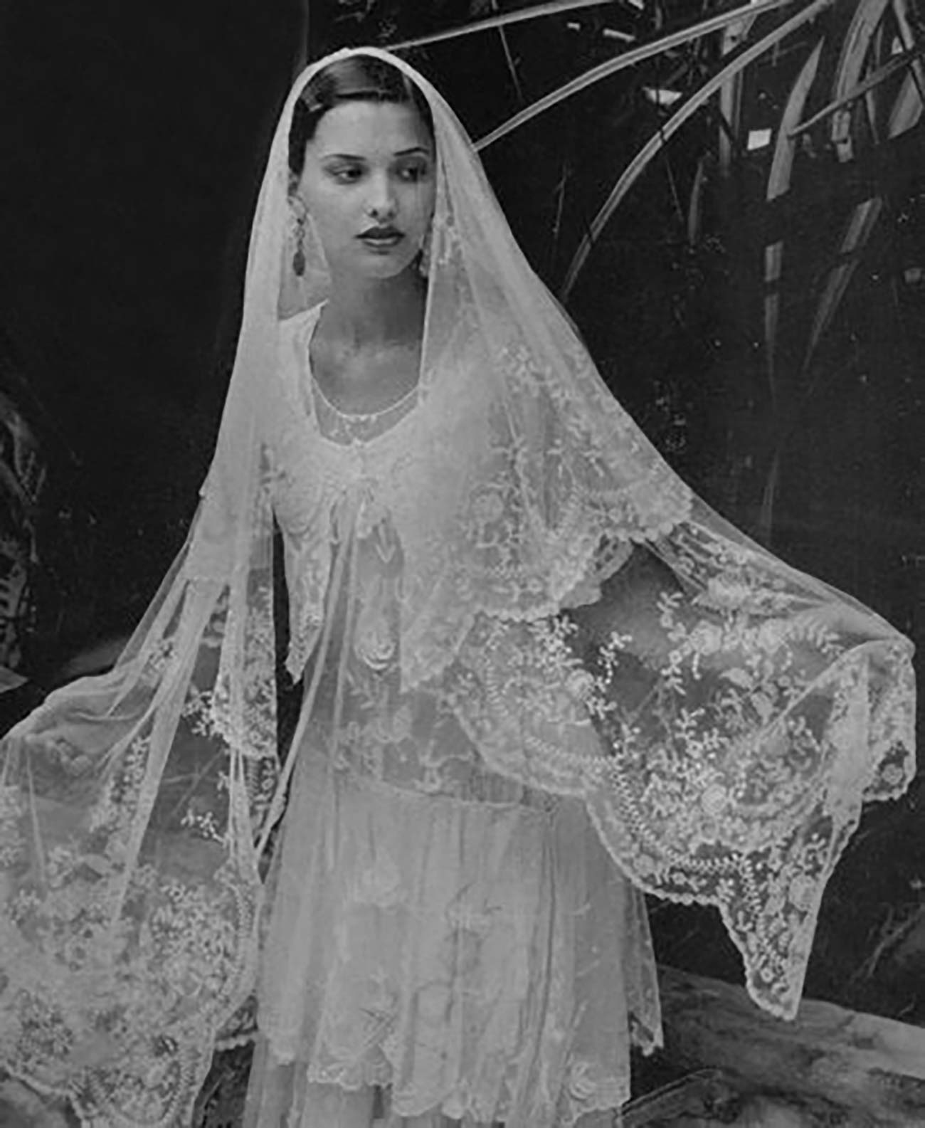 Days Of Grace Vintage Gowns Bridal Devon Wed9