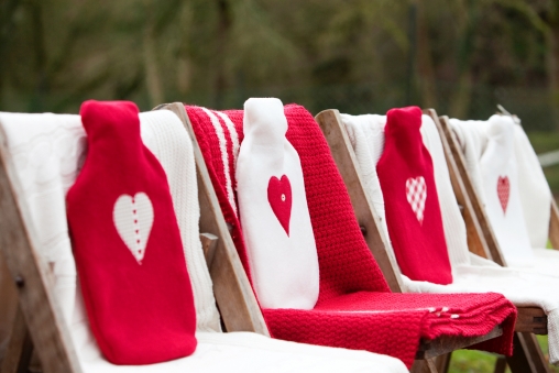 Deerparkwinter2012 102