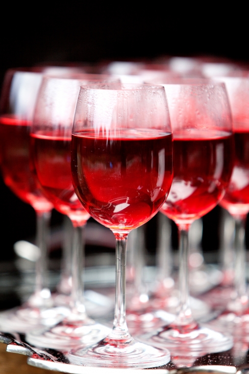 Deerparkwinter2012 114