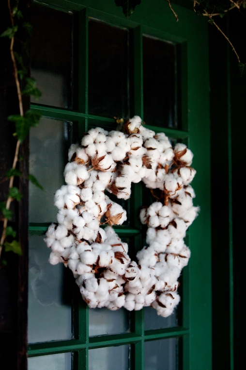 Deerparkwinter2012 118