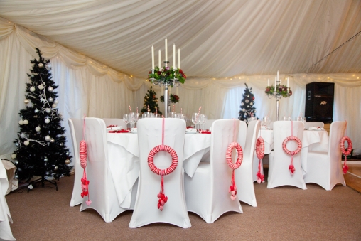 Deerparkwinter2012 120