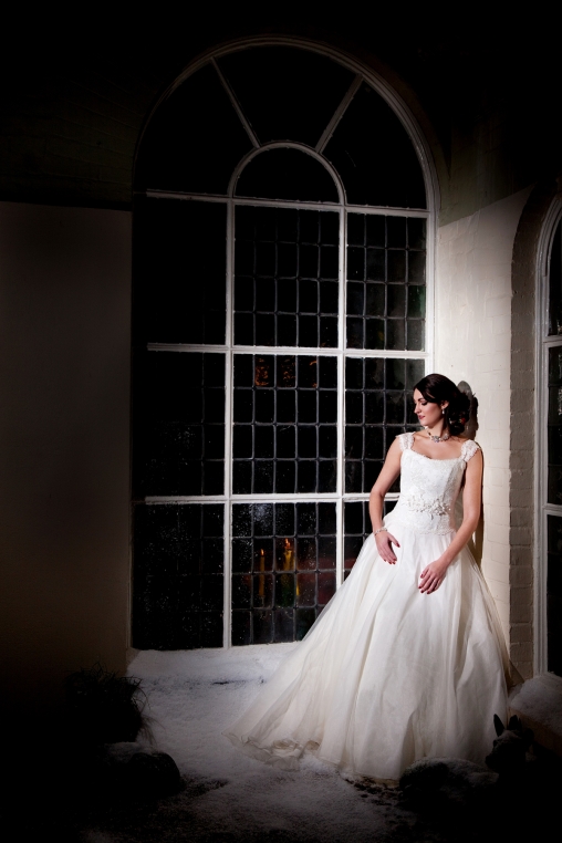 Deerparkwinter2012 130