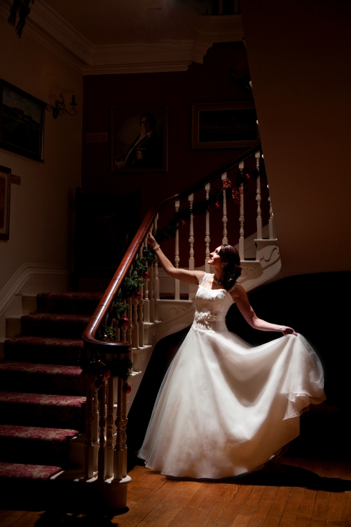 Deerparkwinter2012 135