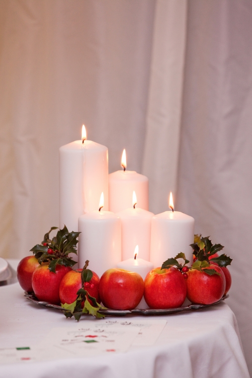 Deerparkwinter2012 147