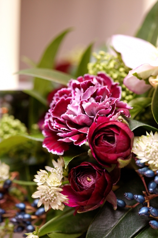 Deerparkwinter2012 150