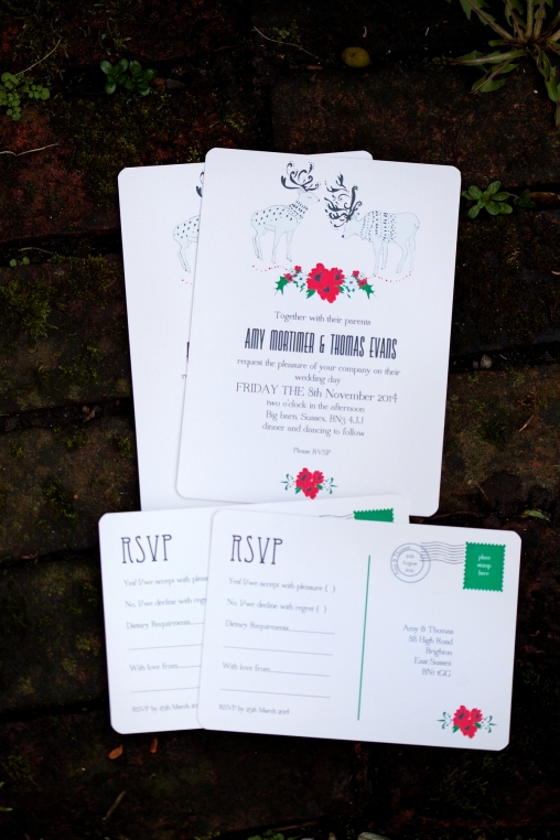 Deerparkwinter2012 152