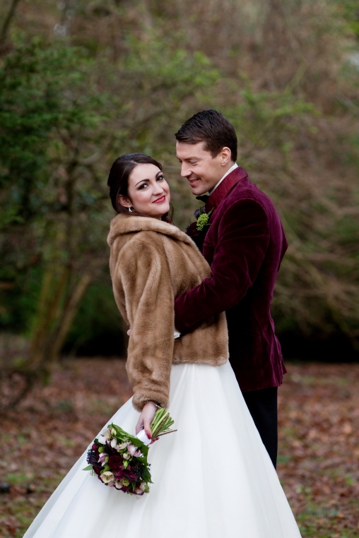 Deerparkwinter2012 38