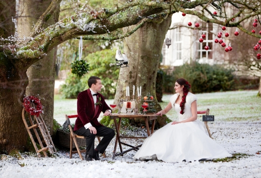 Deerparkwinter2012 40