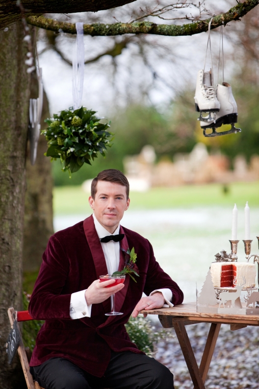 Deerparkwinter2012 44