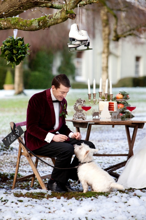 Deerparkwinter2012 51