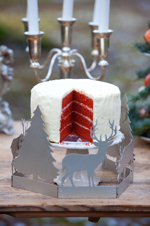 Deerparkwinter2012 68