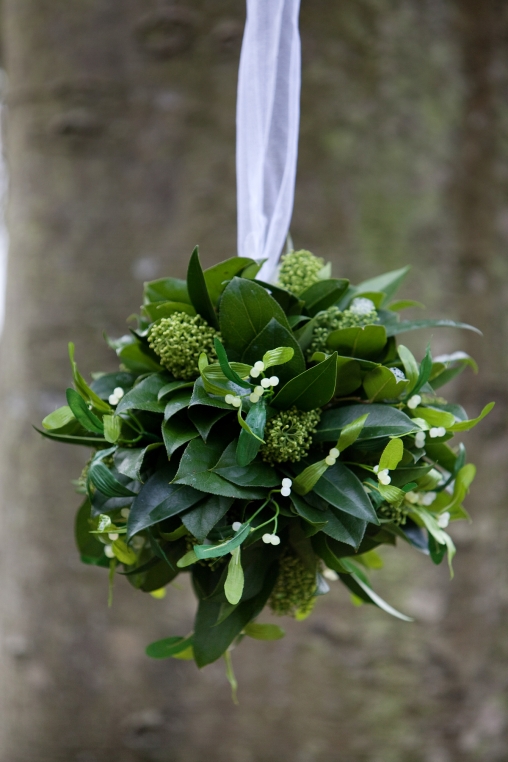 Deerparkwinter2012 69