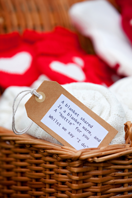 Deerparkwinter2012 85