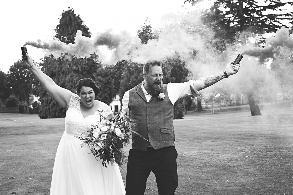 Devon Wedding HELENCOURTPHOTOGRAPHY DSC 1847