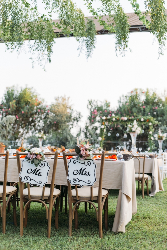 Devonwedding Cornwallwedding IStock 1177485722