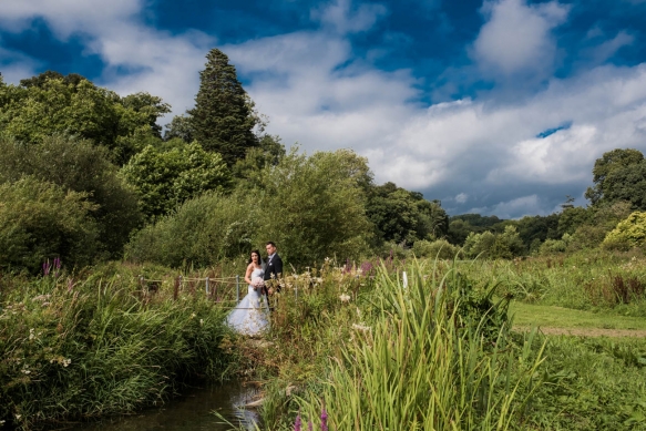 Devonweddingvenue Kitleyhousehotel(5of10)