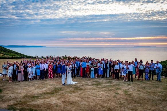 Devonweddingvenue Oceankave(10of11)