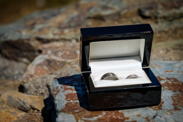 Devonweddingvenue Oceankave(1of11)